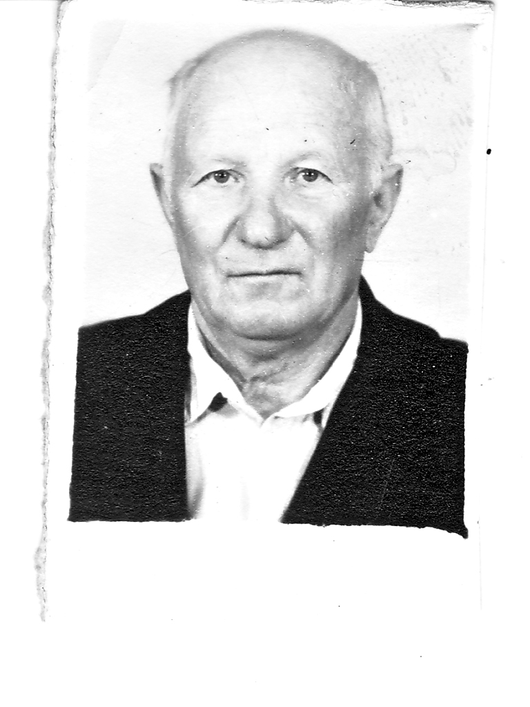 завадский.jpg