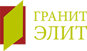 logo_2gis_jpeg.jpg