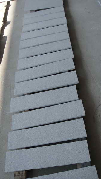 Flamed-3 Kayon Blue.JPG