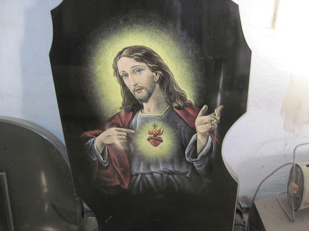 пейзаж на памятник Иисус.jpg