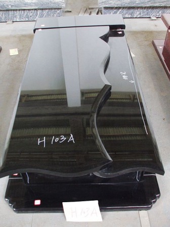 H103A.jpg
