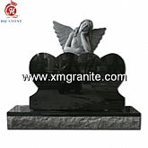American-003.jpg