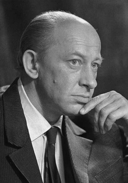 Евгений Евстигнеев 3.jpg