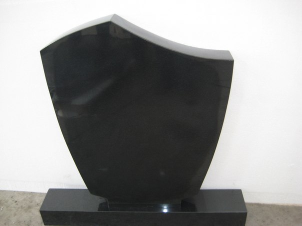 105.jpg