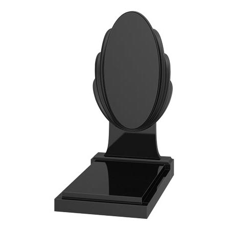 76.jpg