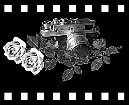 фотоапарат и кинопленка.jpg