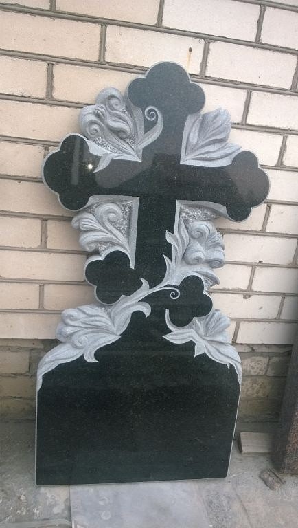 памятник крест 2.jpg