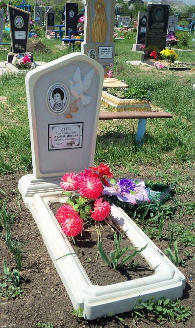 Бетонный-памятник-4.jpg