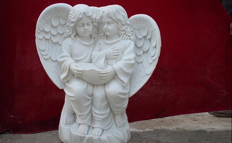 sculpture1.jpg