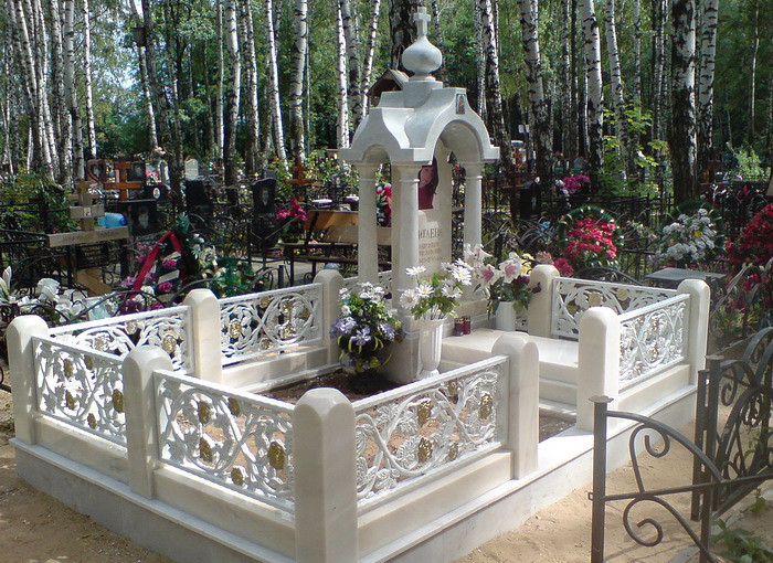 Мраморный комплекс.jpg