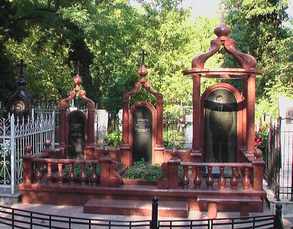тройной памятник 6.jpg