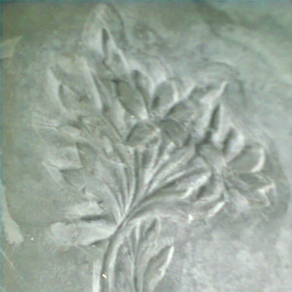 Untitled-2 copy.jpg