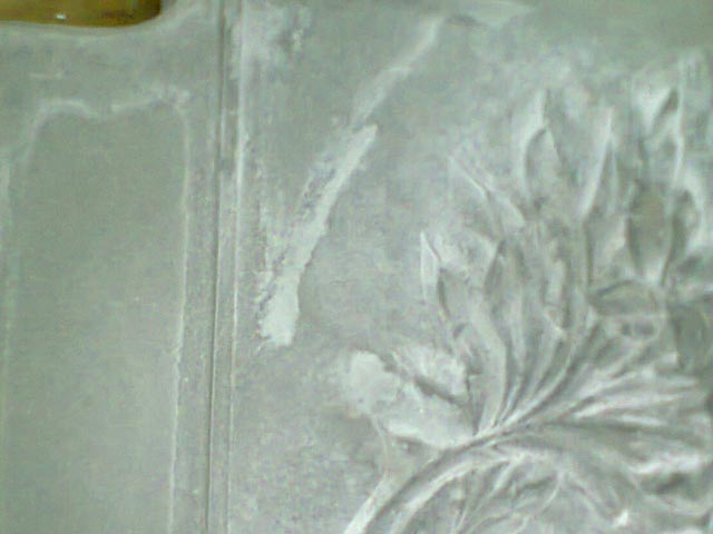 Untitled-3 copy.jpg