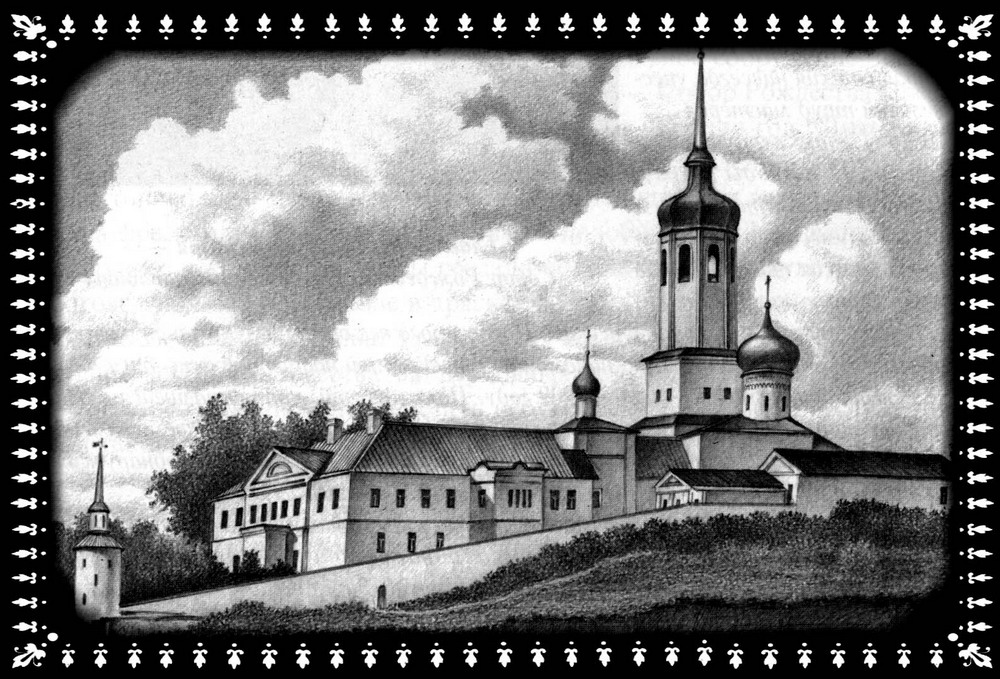 клипарт храм.jpg