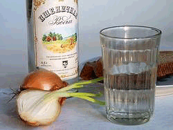 oe_35b341718c9a4b32baa577aa9caff12c.gif