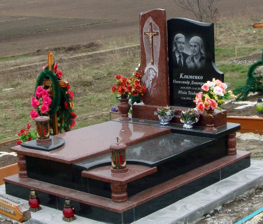 на двоих.jpg