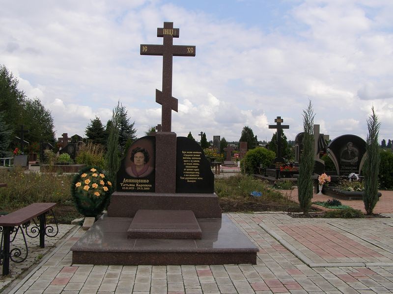 крест 5.jpg