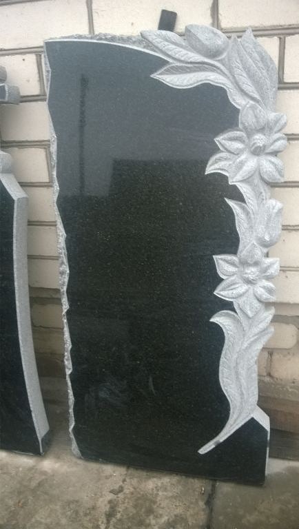 памятник 26.jpg