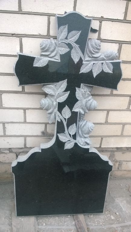 памятник крест.jpg