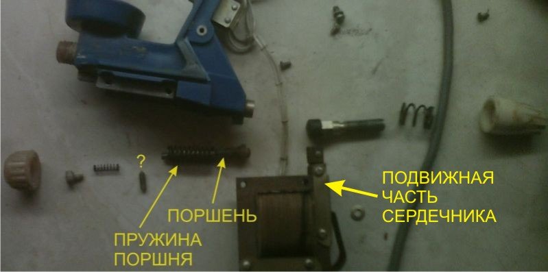 332799_35943.jpg