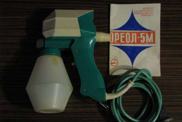 71480_1377184140_2.jpg