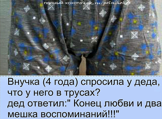 getImage.jpg