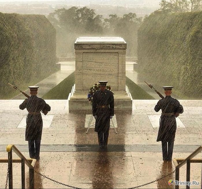 unknown_soldier_03.jpg