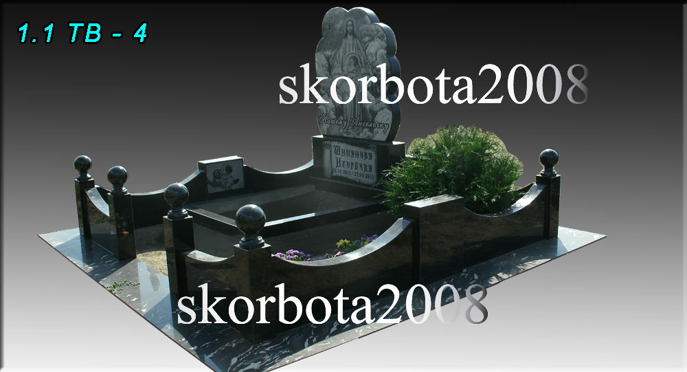 Памятник--Тучка-1,1-ТВ--4.jpg