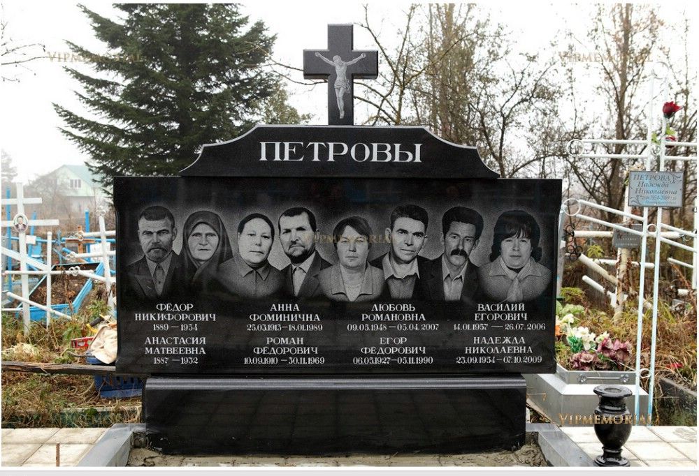 памятник на несколько человек  4.jpg