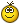 :Р