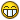 :->