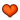 *love