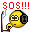 *help