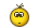 *nea