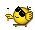 *boss