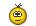 *funny