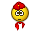 *pioner